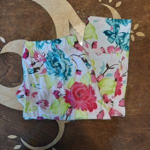 LAST DAY! Sweetlegs Plus leggings